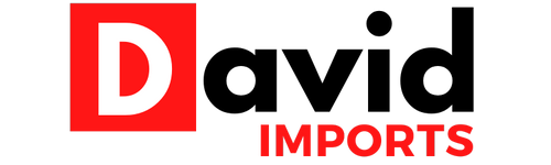 Davidimports.shop