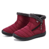 Botas de Invierno impermeable Wanda™