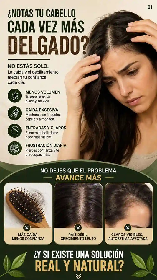 OFERTA 2X1 - ACEITE BATANA OIL – ELIKANA