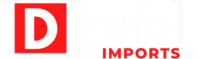 Davidimports.shop