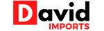 Davidimports.shop