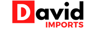 Davidimports.shop